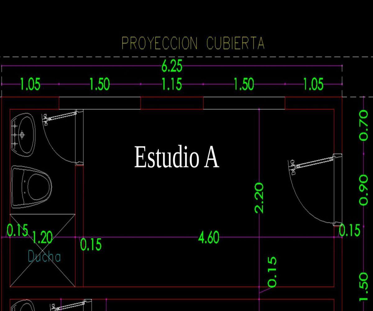 estudioA