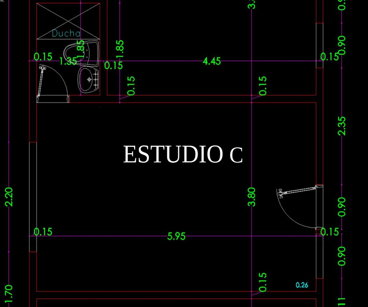 estudioC