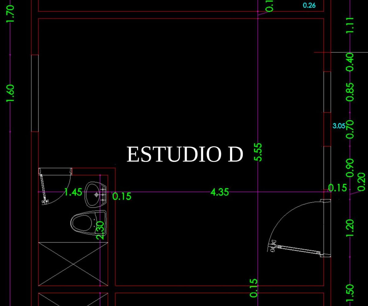 estudioD