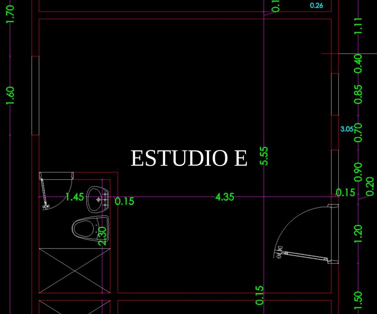 estudioE